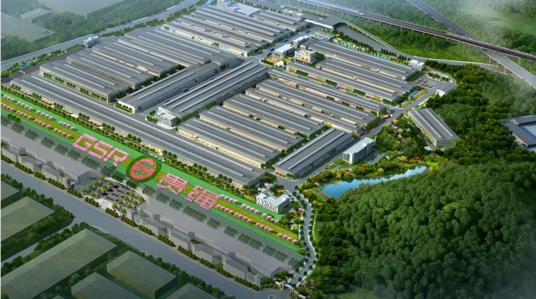 2024澳门原料网1688