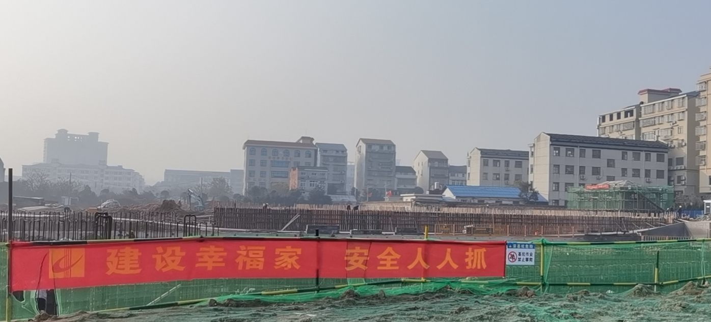 2024澳门原料网1688