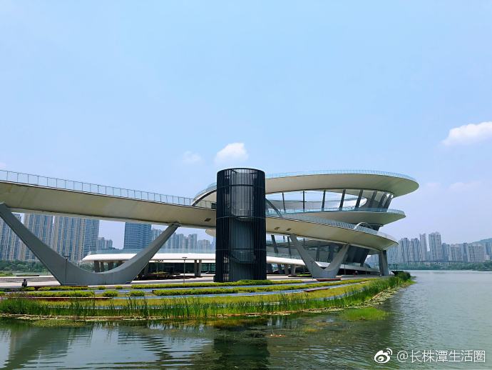 2024澳门原料网1688
