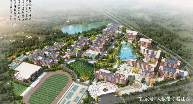 2024澳门原料网1688